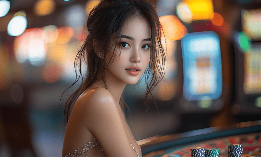 {主标题
  }