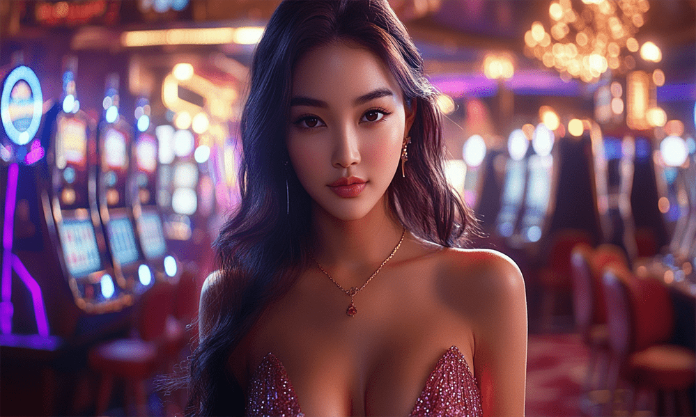 go88 code casino